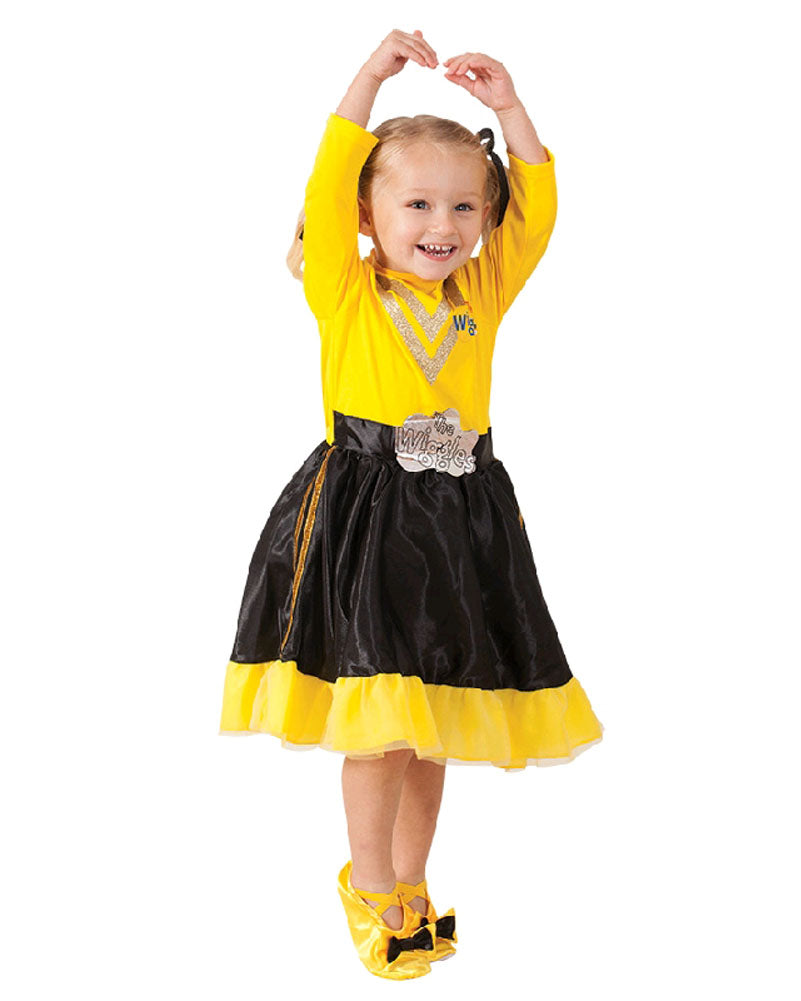 the-wiggles-emma-dress-deluxe-toddler-and-girls-costume