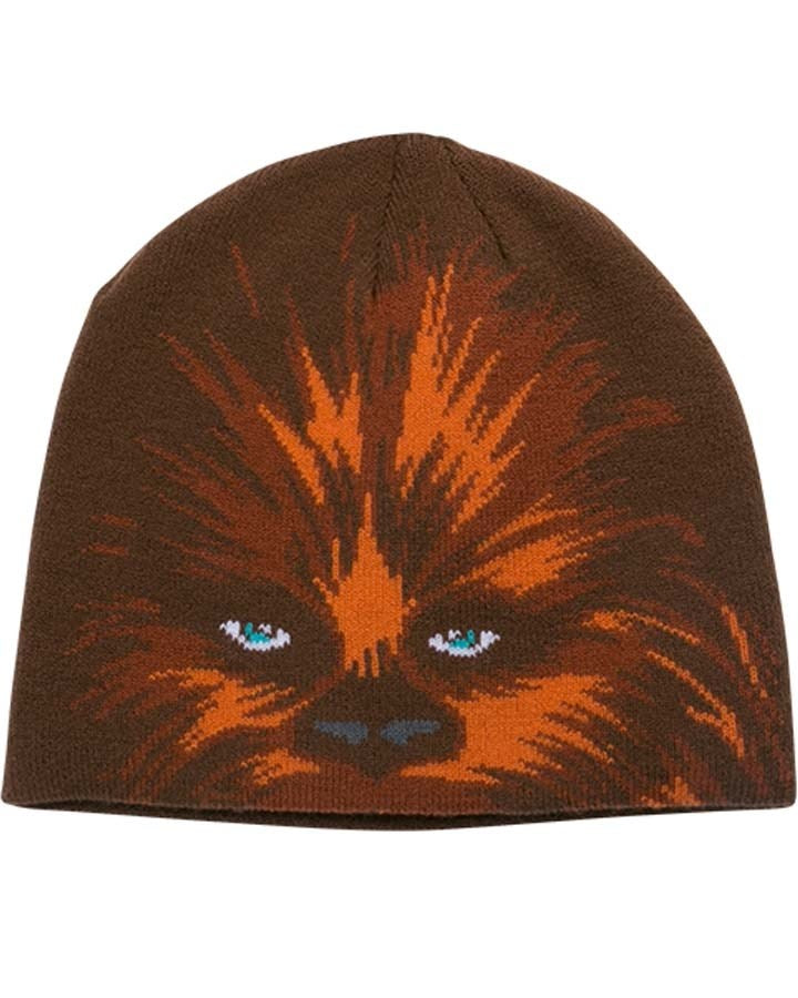 Star Wars Chewbacca Beanie