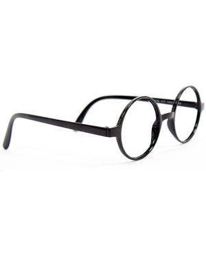 Harry Potter Value Glasses without Lenses