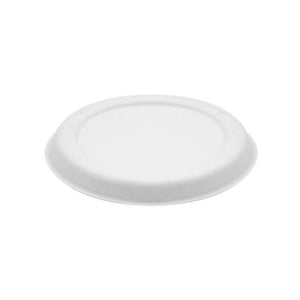 Eco Sauce Cup Lid 50ml Bulk Pack of 5000