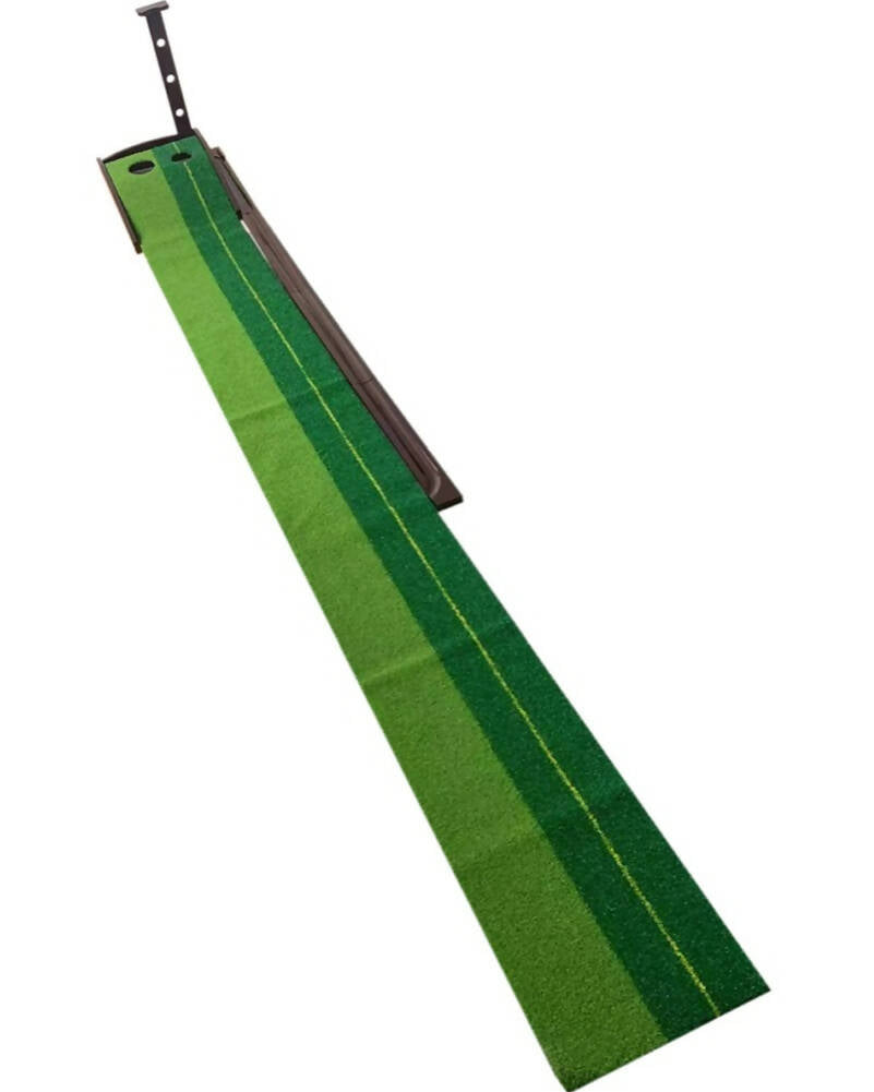 Golf Putt Putt