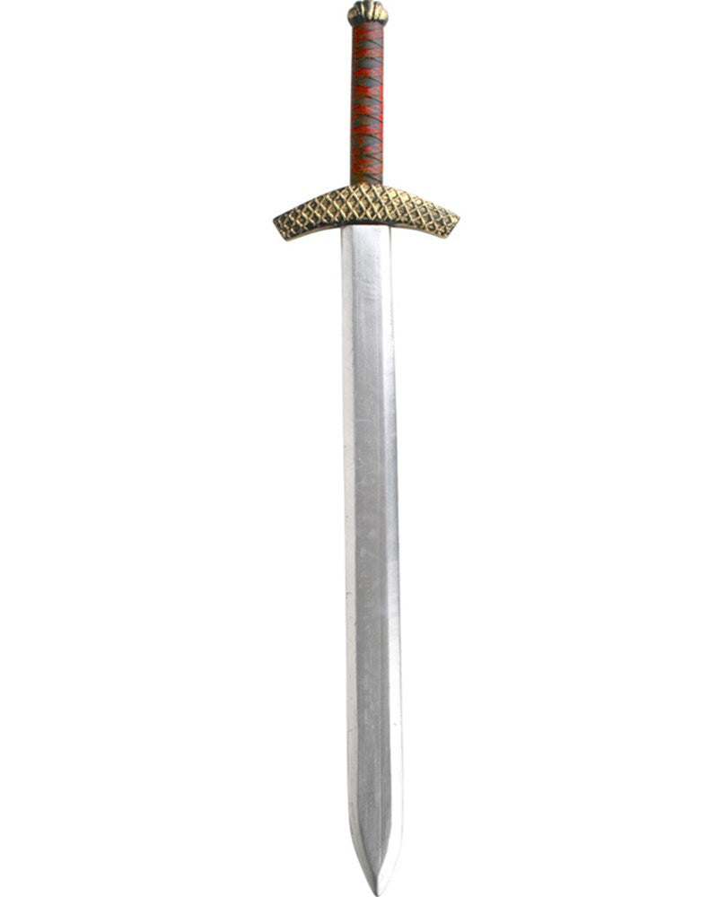 King Arthur Sword Prop 87cm