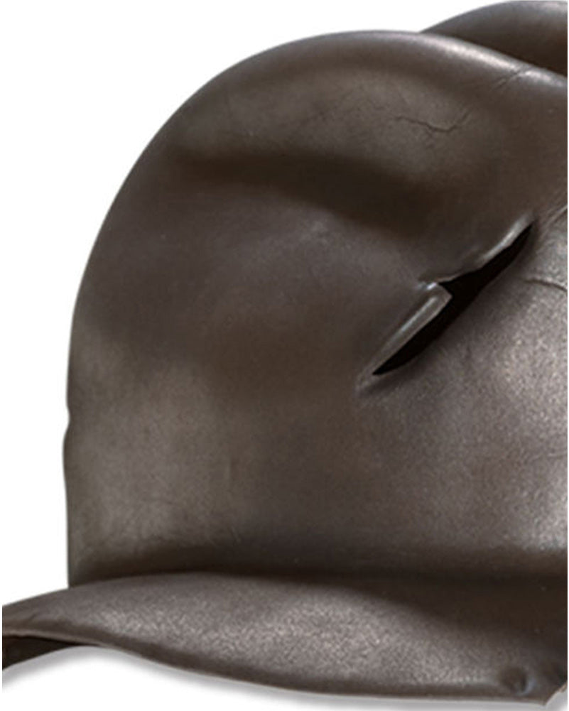 A Nightmare on Elm Street Freddy Kreuger Hat