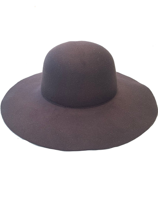 Australian Explorer Deluxe Kids Hat