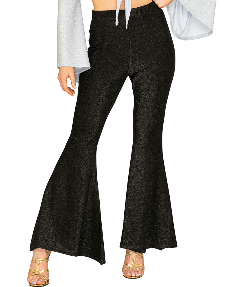 Kimmy Black Flares main image 1