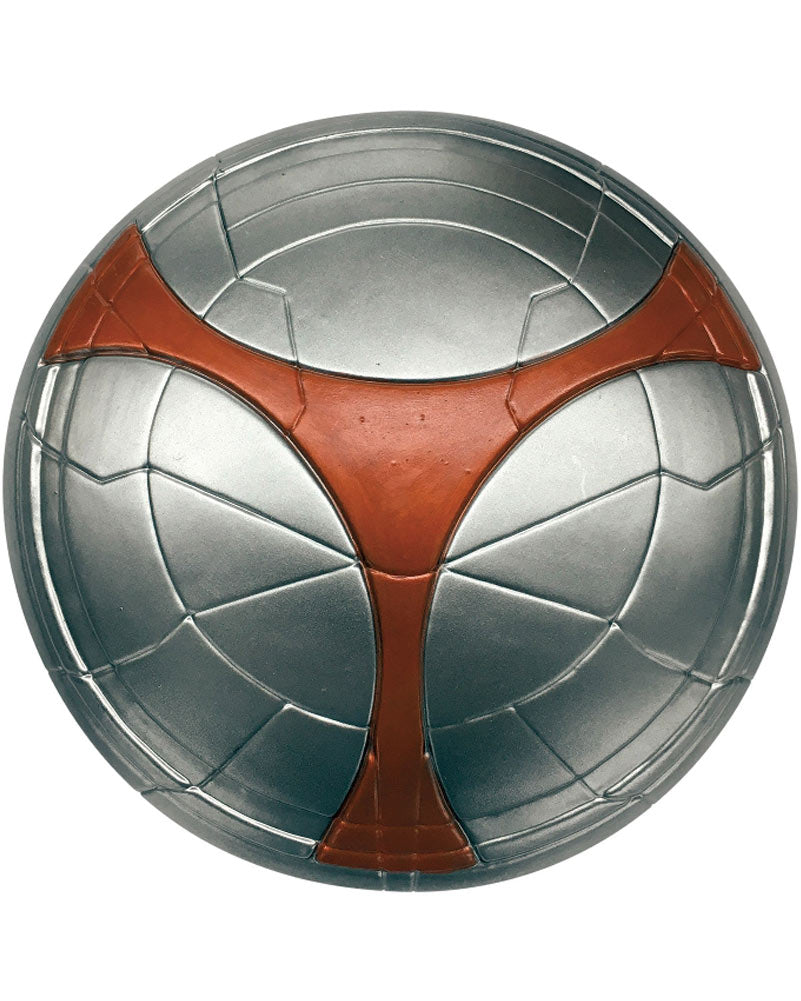 Black Widow Task Master 30cm Child Shield