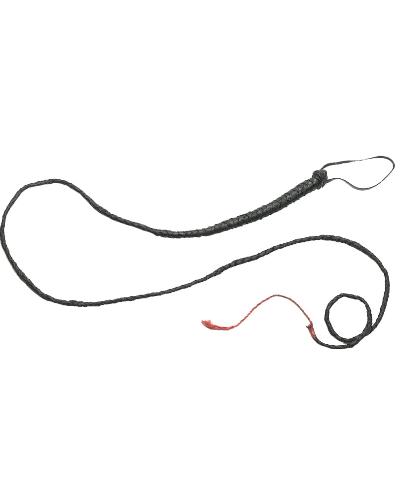 Bull Whip 1.8m