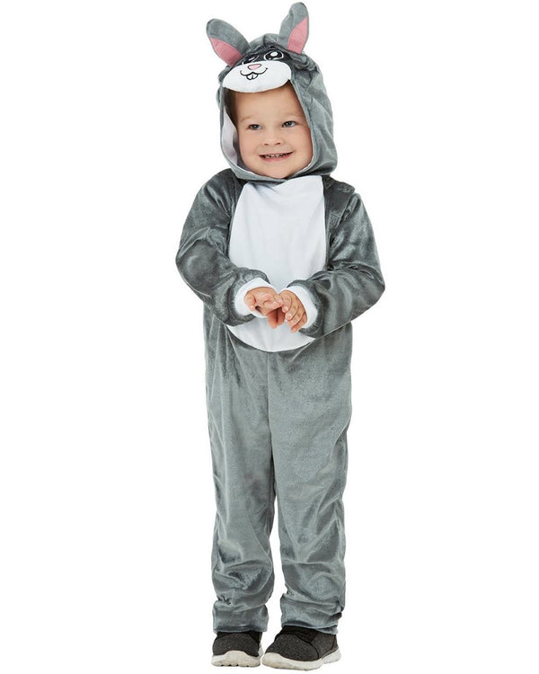 Bunny Kids Costume