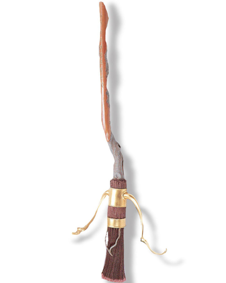 Harry Potter Firebolt Broom