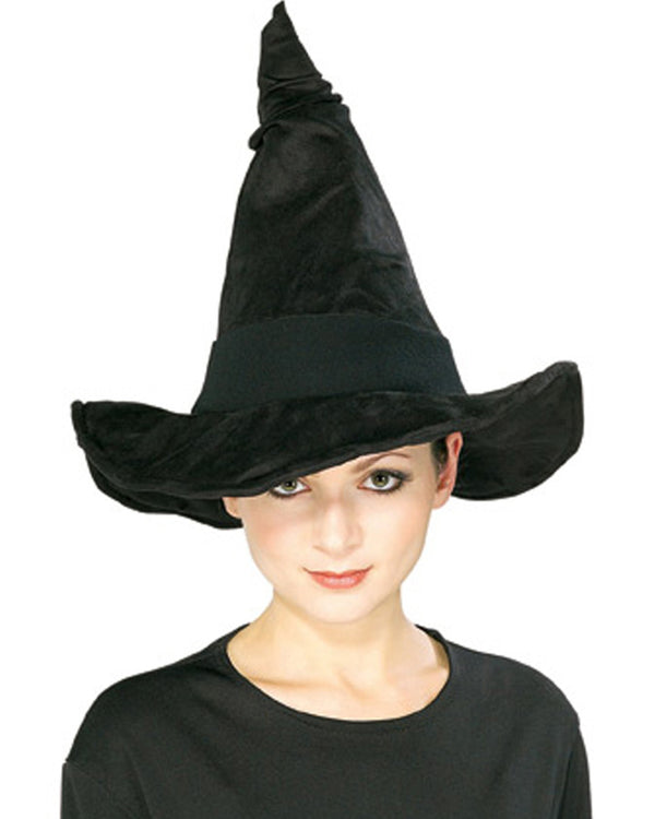 Harry Potter McGonagalls Witch Hat