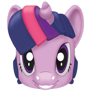 My Little Pony Party Mask