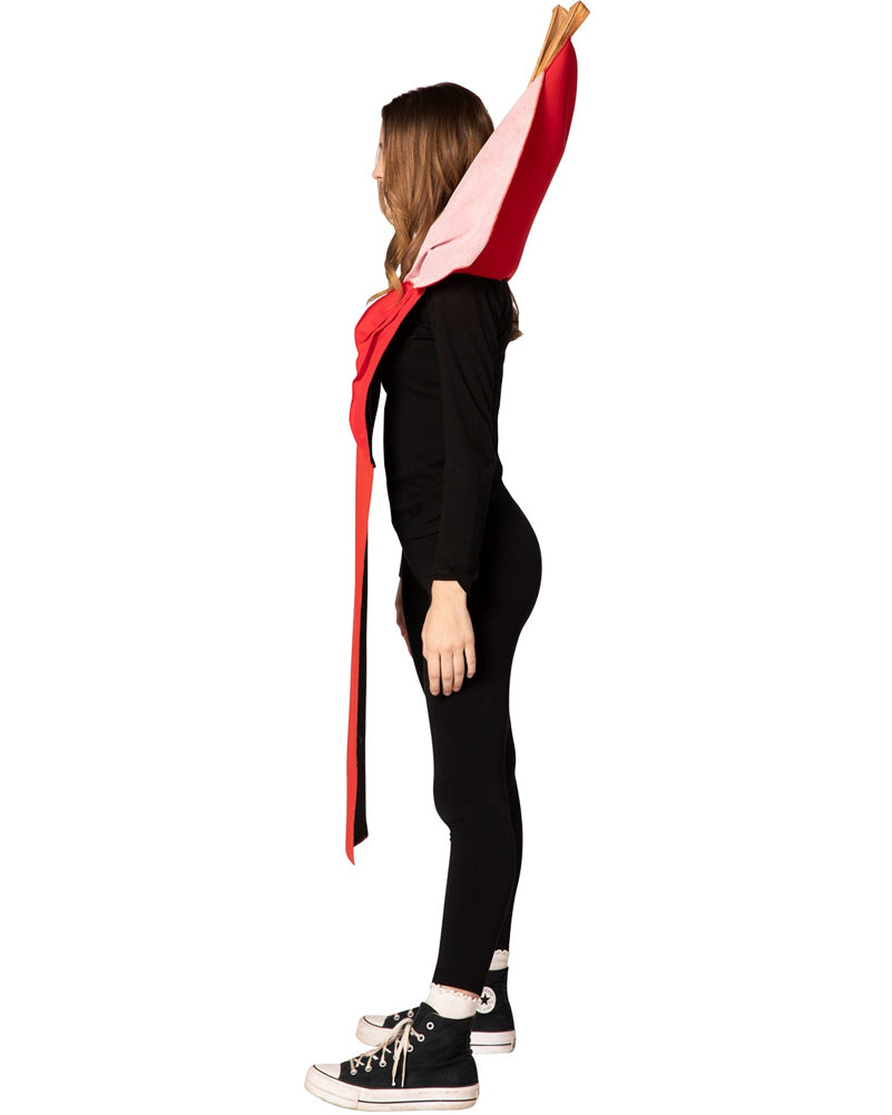Chopsticks Adult Costume