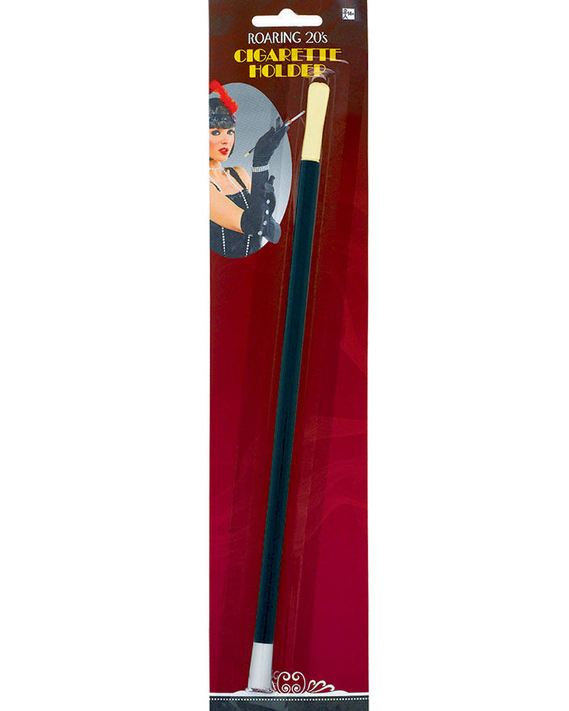 Cigarette Holder Prop