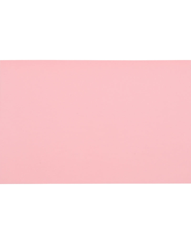 Classic Pink Grease Proof Paper Napkins Pack of 20