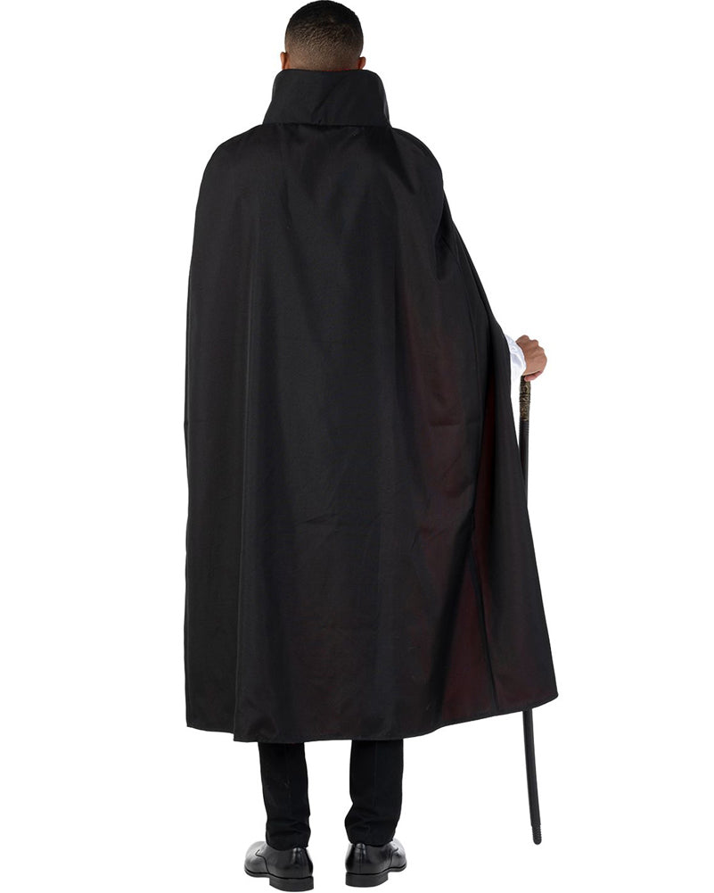 Cool Vampire Mens Costume