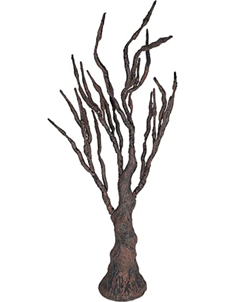 Creepy Tree Prop 71cm