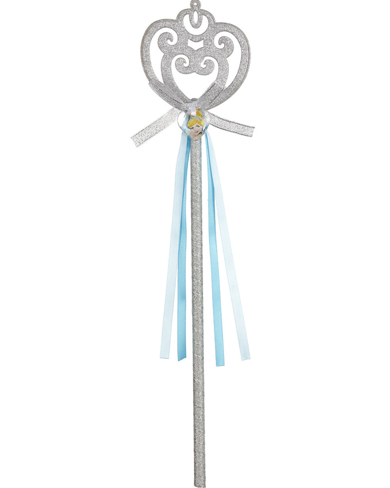 Disney Cinderella Wand