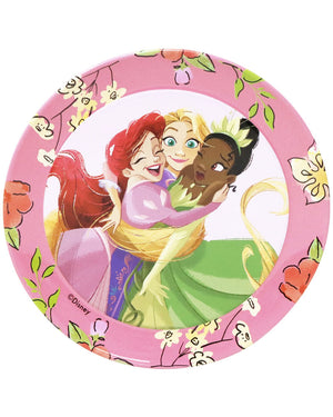 Disney Princess Forever Friends Kids Tea Set 14 Piece