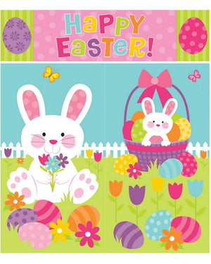 Easter Scene Setter Kit