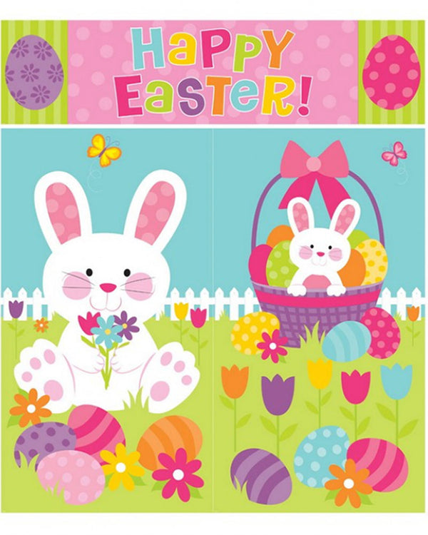 Easter Scene Setter Kit
