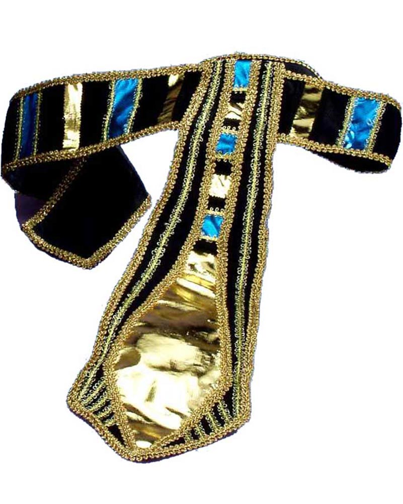 Egyptian Belt