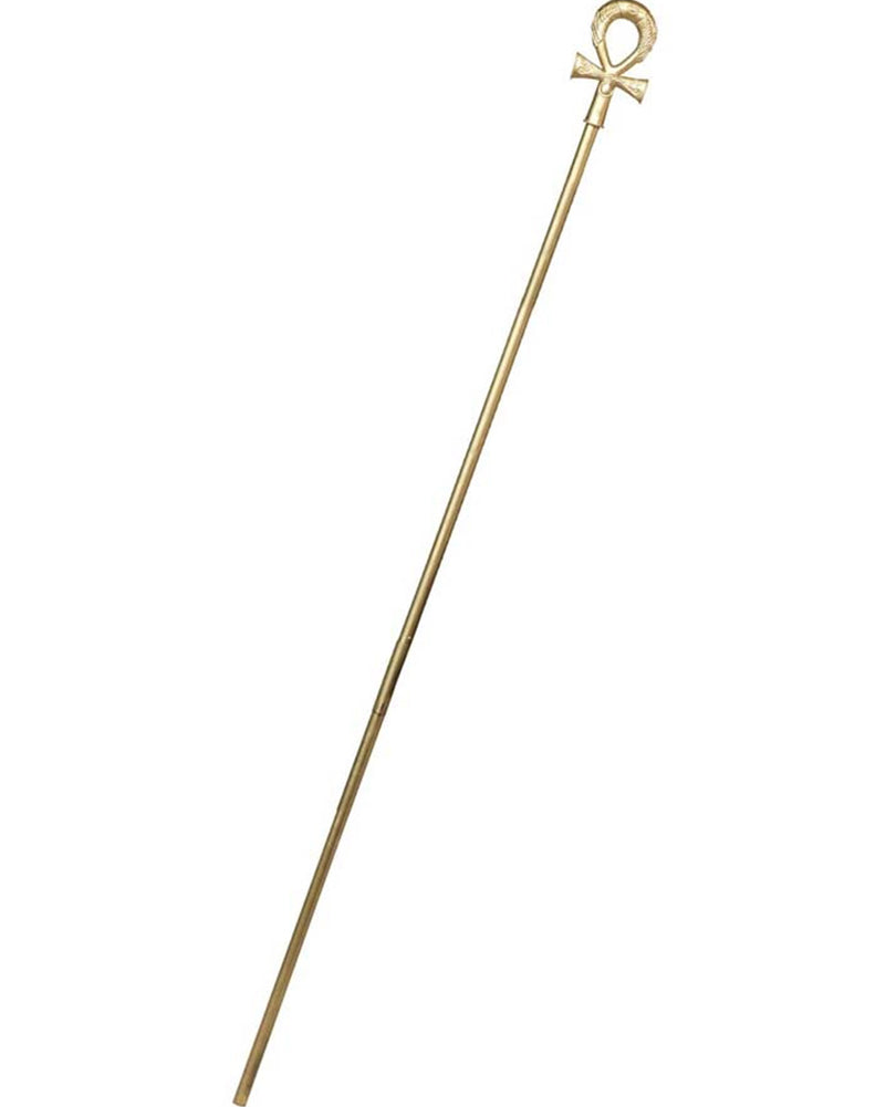 Egyptian Staff 1m