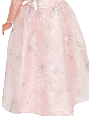 Glinda the Good Witch Girls Toddler Costume