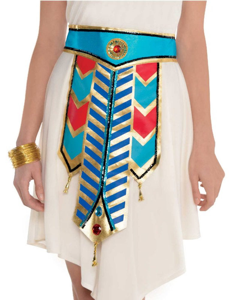 Goddess Belt