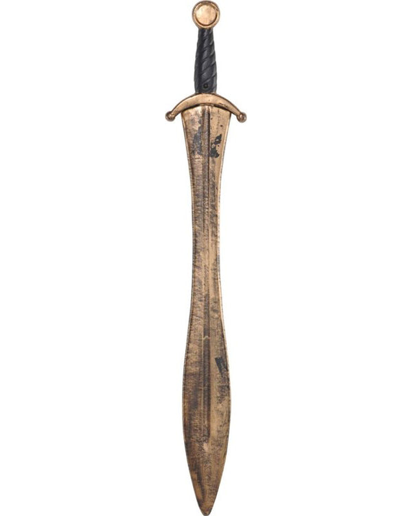 Greek Roman Sword