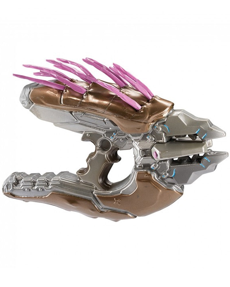 Halo Needler Prop