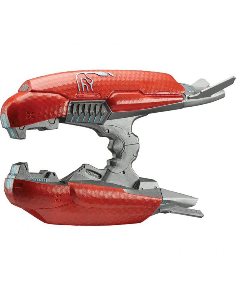 Halo Plasma Rifle Prop