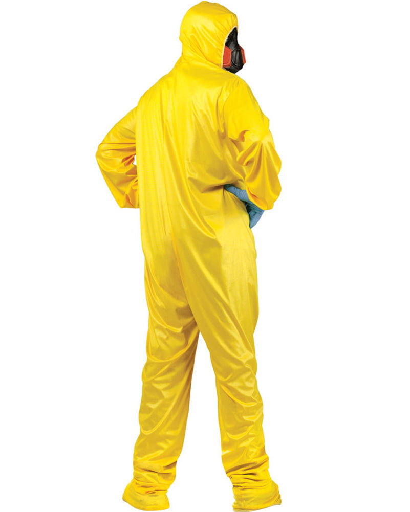 Hazmat Suit Mens Costume hazmat-suit-mens-costume