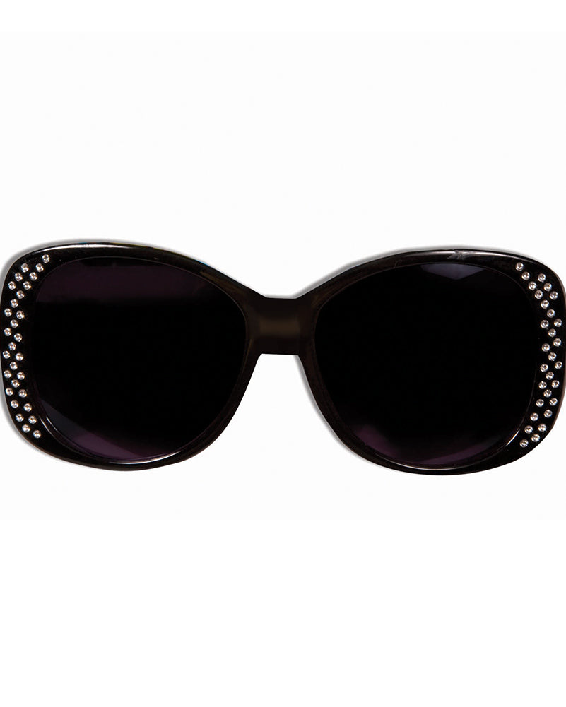 Hip Hop Sunglasses
