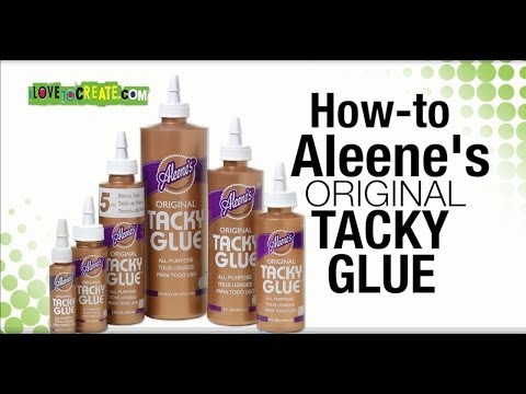 Original Tacky Glue Pen 18ml
