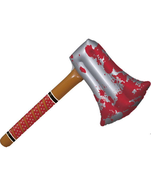 Inflatable Axe 63cm