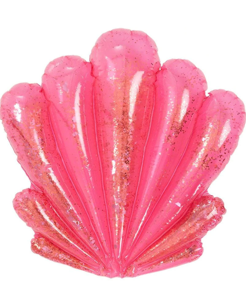 Inflatable Shell 73cm