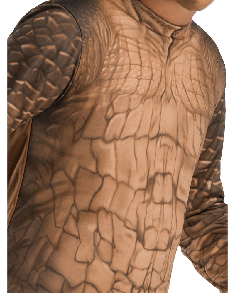 Jurassic World T Rex Classic Boys Costume