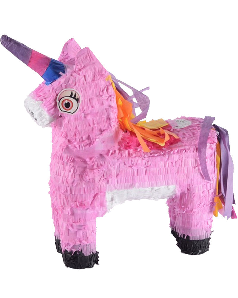 Unicorn Pinata