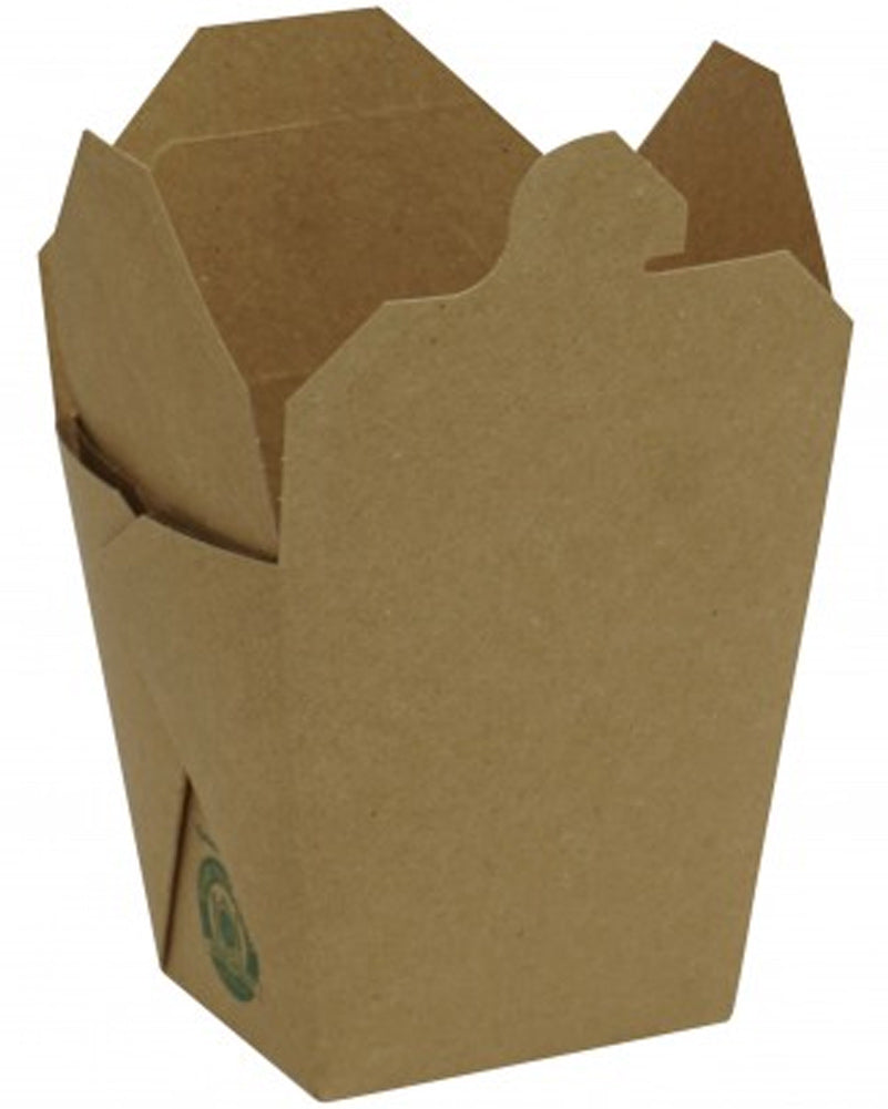 Kraft 480ml Food Pail Pack of 50