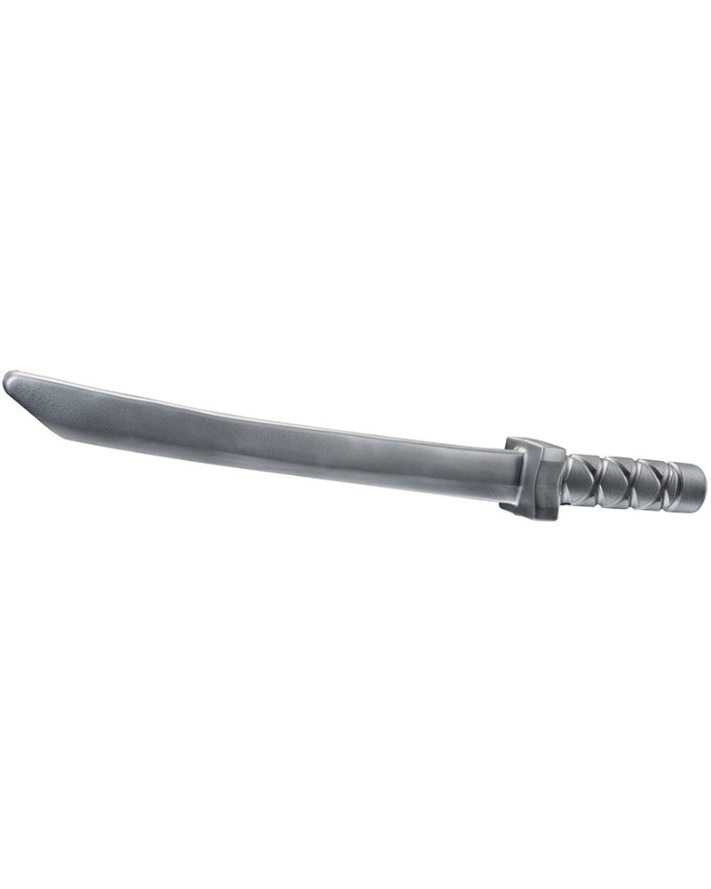 Lego Ninjago Katana 48cm