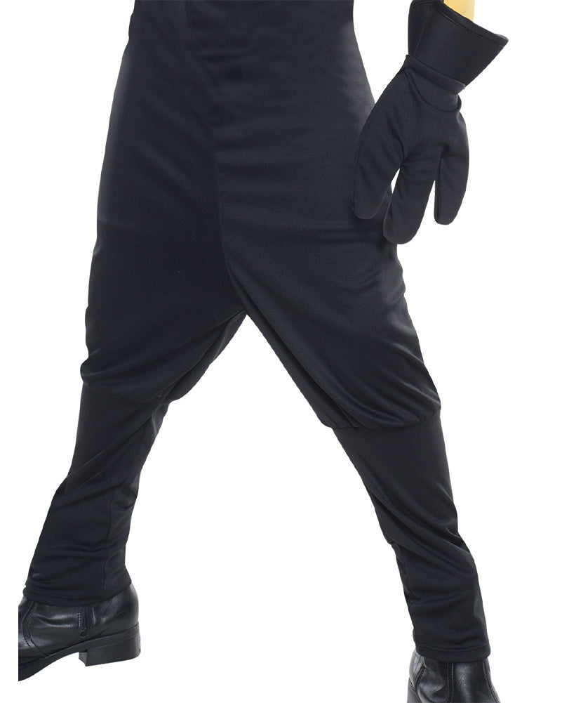 Minion Pirate Boys Costume