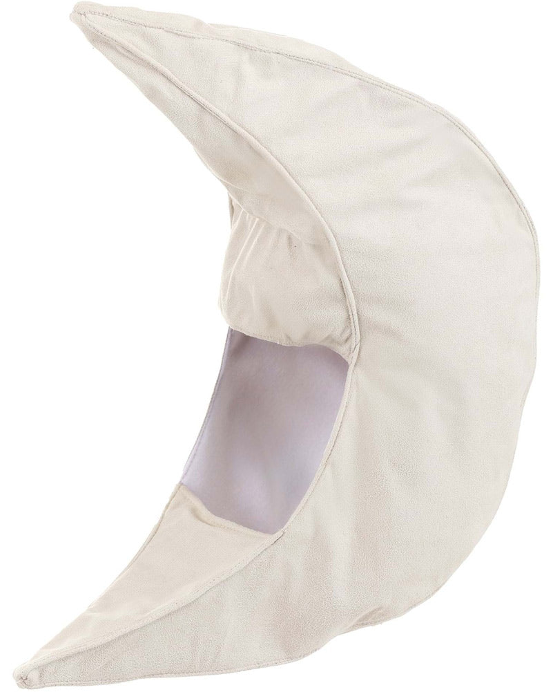 Moon Deluxe Hat