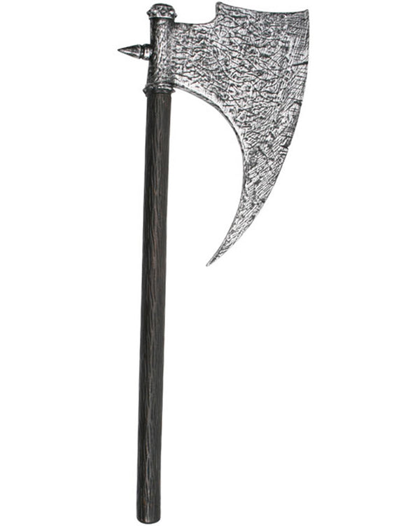 Medieval Axe 90cm