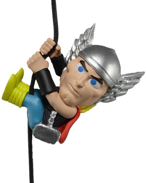 Scalers Series 3 Thor