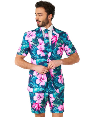 Opposuit Summer Hawaii Grande Premium Mens Suit