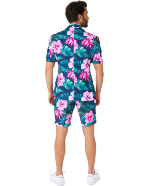 Opposuit Summer Hawaii Grande Premium Mens Suit