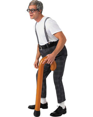 Oversize Inflatable Cane