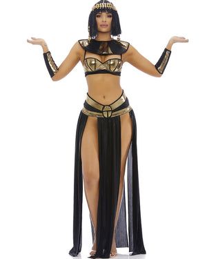 Pharaoh To You Sexy Womens Costume