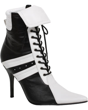 Referee Womens Boots