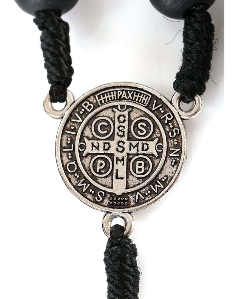 Rosary Beads